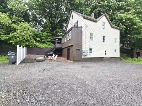 81 Limerick St, Gardner, MA 01440 photo 2
