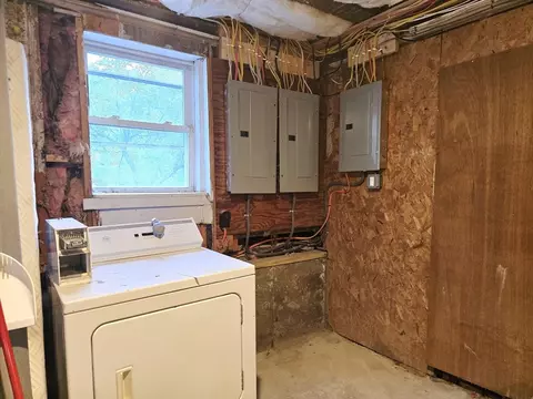 81 Limerick St, Gardner, MA 01440 photo 38