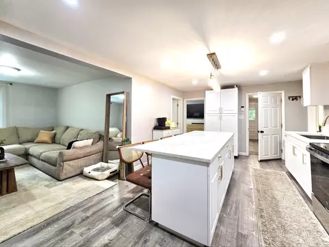 81 Limerick St, Gardner, MA 01440 photo 11