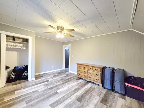 81 Limerick St, Gardner, MA 01440 photo 34