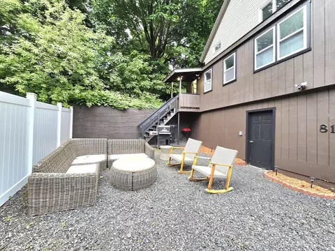 81 Limerick St, Gardner, MA 01440 photo 3