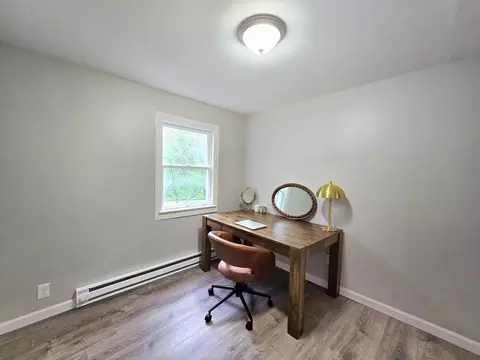 81 Limerick St, Gardner, MA 01440 photo 21