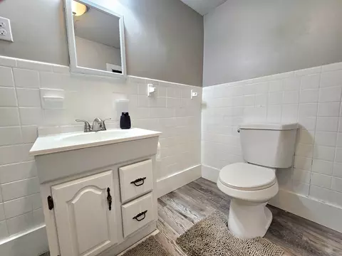 81 Limerick St, Gardner, MA 01440 photo 30