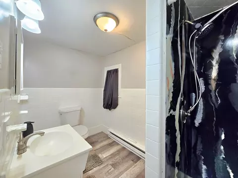 81 Limerick St, Gardner, MA 01440 photo 29