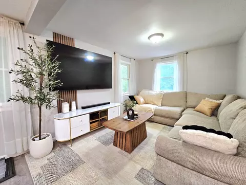 81 Limerick St, Gardner, MA 01440 photo 18