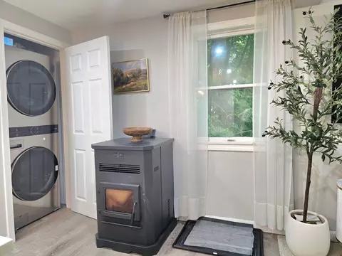 81 Limerick St, Gardner, MA 01440 photo 13