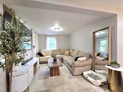 81 Limerick St, Gardner, MA 01440 photo 17