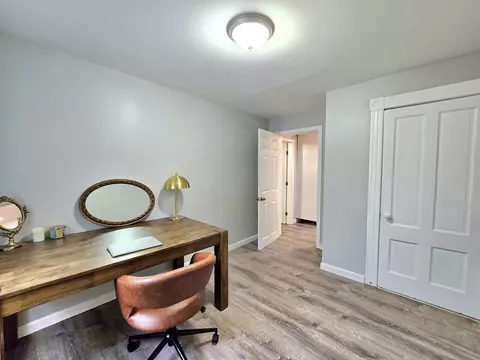 81 Limerick St, Gardner, MA 01440 photo 20