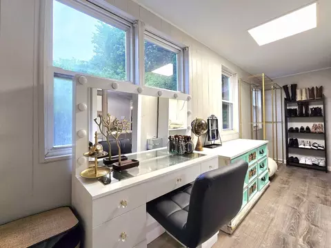 81 Limerick St, Gardner, MA 01440 photo 24