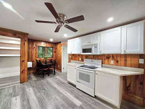 81 Limerick St, Gardner, MA 01440 photo 27