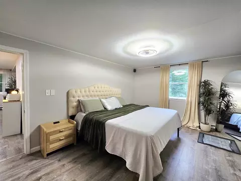 81 Limerick St, Gardner, MA 01440 photo 23