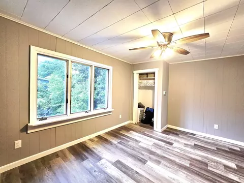 81 Limerick St, Gardner, MA 01440 photo 42