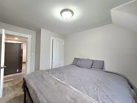 81 Limerick St, Gardner, MA 01440 photo 32