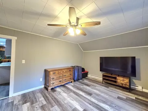 81 Limerick St, Gardner, MA 01440 photo 33