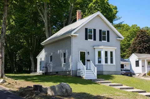 153 Union, Randolph, MA 02368