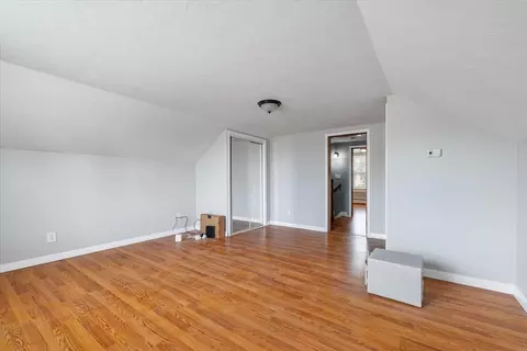 Bedroom - 11 Everett Ave, Webster, MA 01570 photo 4 of 6