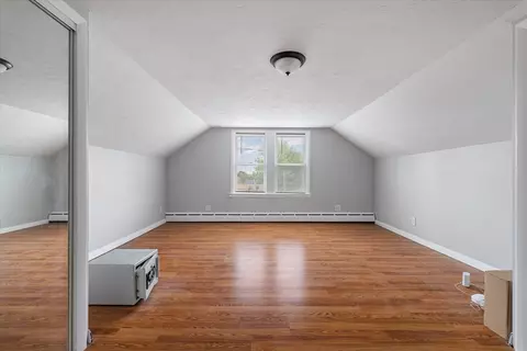 Other - 11 Everett Ave, Webster, MA 01570 photo 4 of 5