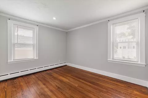 Other - 11 Everett Ave, Webster, MA 01570 photo 3 of 5