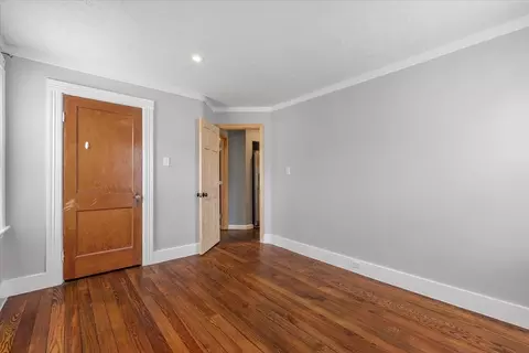 Bedroom - 11 Everett Ave, Webster, MA 01570 photo 3 of 6