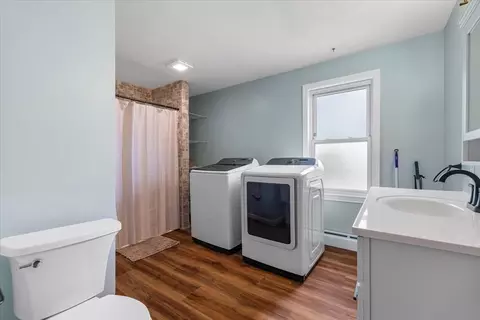 Other - 11 Everett Ave, Webster, MA 01570 photo 2 of 5