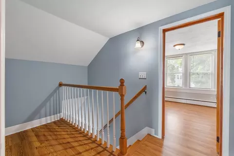 Entry Way - 11 Everett Ave, Webster, MA 01570 photo 4 of 4