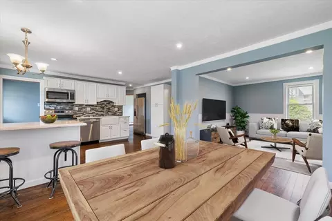Other - 11 Everett Ave, Webster, MA 01570 photo 1 of 5