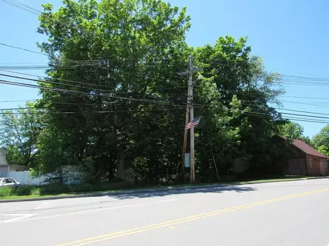 lot6 2 Gardner Rd, Templeton, MA 01436