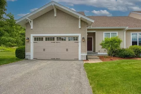 10 Thoreau Trl #10, Milford, MA 01757