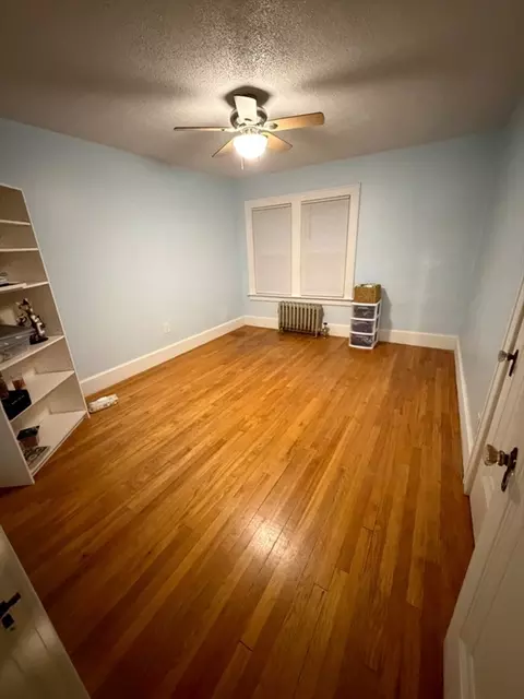 Bedroom - 16 Fenimore Blvd, Springfield, MA 01108 photo 5 of 5