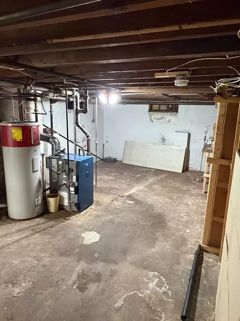 Other - 16 Fenimore Blvd, Springfield, MA 01108 photo 2 of 5