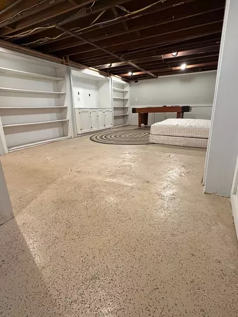 Other - 16 Fenimore Blvd, Springfield, MA 01108 photo 5 of 5
