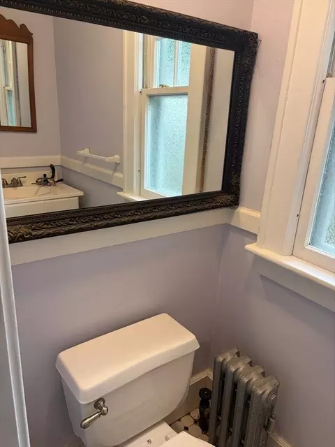 Bath - 16 Fenimore Blvd, Springfield, MA 01108 photo 3 of 3
