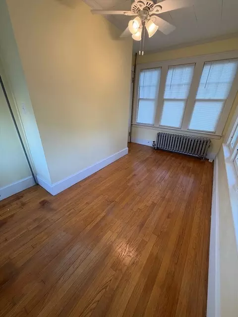 Bedroom - 16 Fenimore Blvd, Springfield, MA 01108 photo 1 of 5
