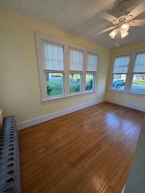Other - 16 Fenimore Blvd, Springfield, MA 01108 photo 1 of 5
