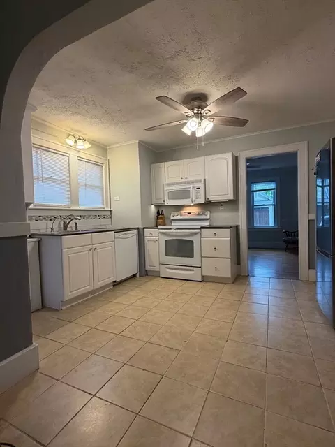 Kitchen - 16 Fenimore Blvd, Springfield, MA 01108 photo 1 of 2