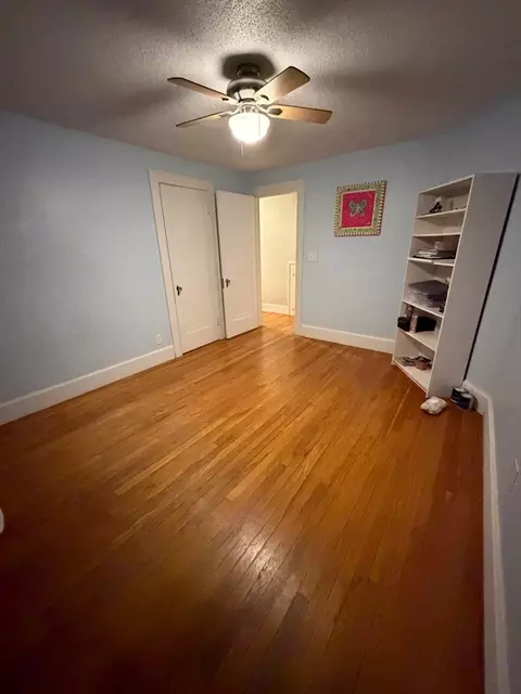 Bedroom - 16 Fenimore Blvd, Springfield, MA 01108 photo 4 of 5