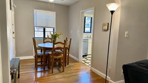 75 Strathmore Rd #6, Brighton, MA 02135