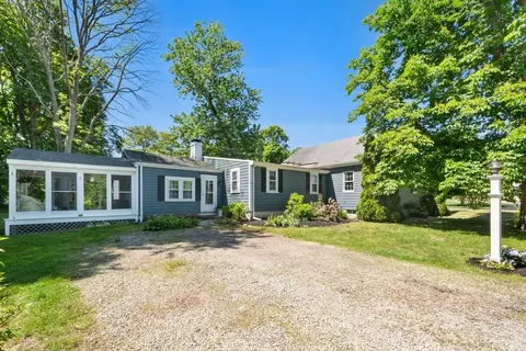 171 Lawson Rd, Scituate, MA 02066