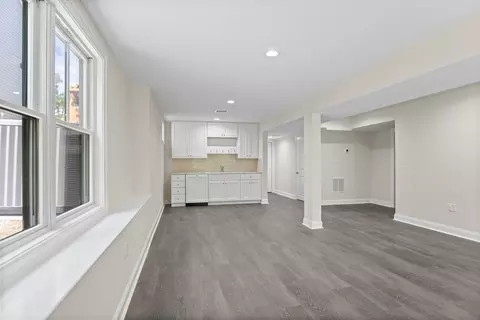 18 Talbot Ln #18, Reading, MA 01867 photo 29