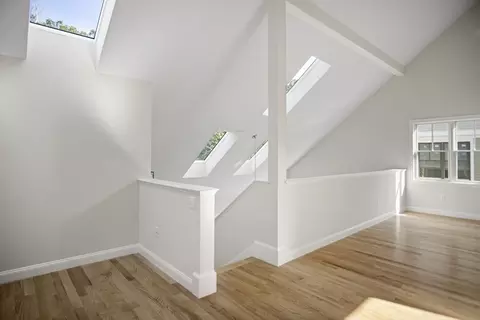 18 Talbot Ln #18, Reading, MA 01867 photo 24