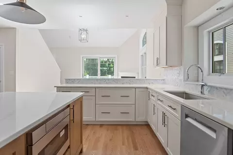 18 Talbot Ln #18, Reading, MA 01867 photo 11