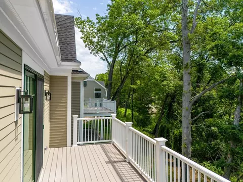 18 Talbot Ln #18, Reading, MA 01867 photo 15