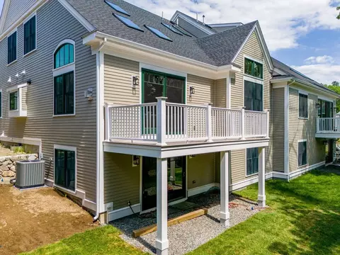 18 Talbot Ln #18, Reading, MA 01867 photo 16