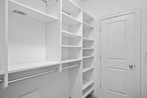 18 Talbot Ln #18, Reading, MA 01867 photo 23