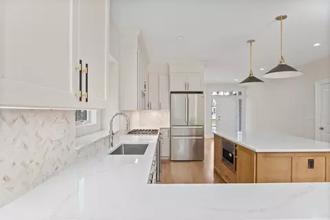 18 Talbot Ln #18, Reading, MA 01867 photo 9