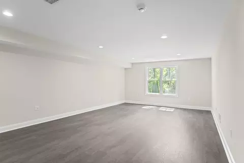 18 Talbot Ln #18, Reading, MA 01867 photo 30