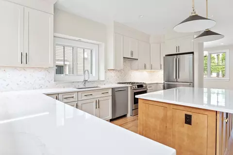 18 Talbot Ln #18, Reading, MA 01867 photo 8