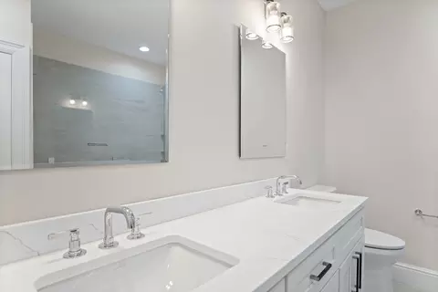 18 Talbot Ln #18, Reading, MA 01867 photo 20