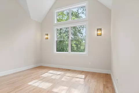 18 Talbot Ln #18, Reading, MA 01867 photo 18