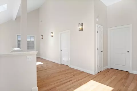 18 Talbot Ln #18, Reading, MA 01867 photo 27